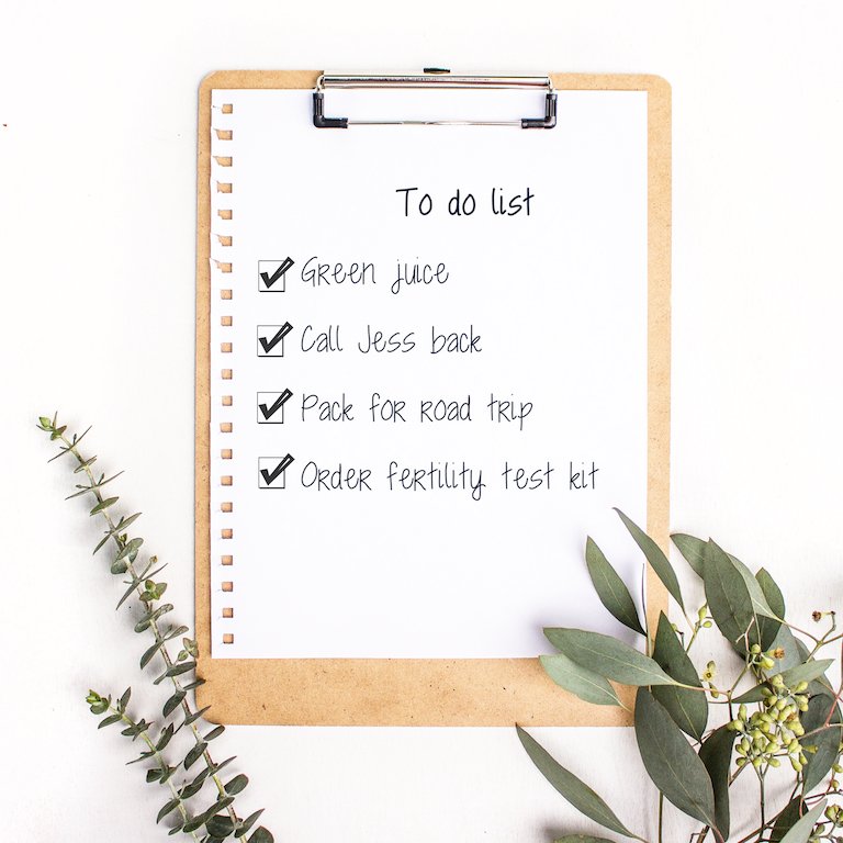 F_connected's tweet photo. There is still time to secure your free female fertility screening system.  Contact support@fertilityconnected.com to obtain your special payment code. 

Get to know your ovarian reserve

Offer ends Friday midnight CET https://t.co/UuICIE1n2Z