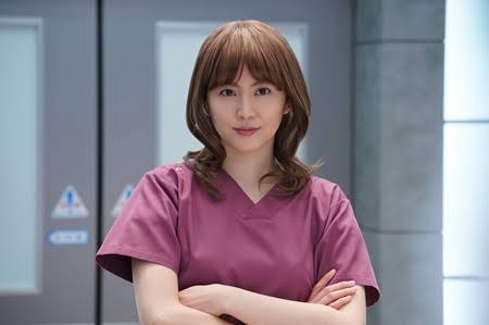Yokoi در توییتر この人の場合pd云々よりまずこの骨格ストレート 超絶美スタイルを生かすことが優先てことだ納得した あと 重いヘアスタイルめっちゃ事故るね フェミニンぽい やつ これは顔タイプ由来と丸顔由来が強い気がする Pdもあるか コンビニコスメのcmの Yokoi در توییتر この人の場合pd云々よりまずこの骨格ストレート 超絶美スタイルを生かすことが優先てことだ納得した あと 重いヘアスタイルめっちゃ事故るね フェミニンぽい やつ これは顔タイプ由来と丸顔由来が強い気がする Pdもあるか コンビニコスメのcmの