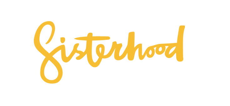HAPPY INTERNATIONAL WOMENS DAY! Today I would love to big up and support this initiative oursisterhood.co.uk   doing great work to encourage young women into design - Brilliant and important work <a href="/our_sisterhood/">Sisterhood</a> 🙂 Have a wonderful day everyone! #IWD2019