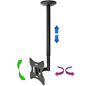 Fullmotiontvwallmount Hashtag On Twitter