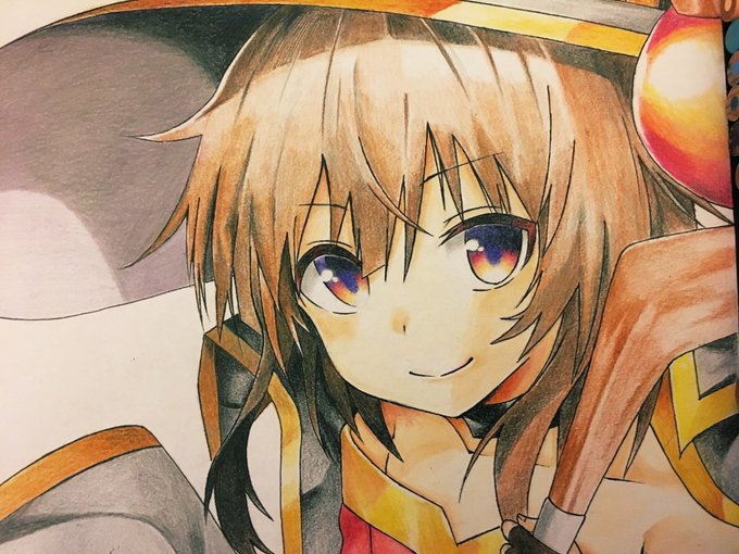 上手いと思ったらrt のtwitterイラスト作品 人気順 上手いと思ったらrt のtwitterイラスト作品 人気順