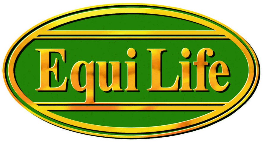 Trilanco's tweet image. Equi Life has chosen Trilanco to be their EXCLUSIVE wholesale distributor! Equi Life manufactures a range of products related to hoof problems, laminitis &amp;amp; Cushing’s Disease including Formula4 Feet, Solution4 Feet, Solution4 Feet Matrix, &amp;amp; Vitex4 Equids &amp;gt; trilanco.com/UserFiles/word…