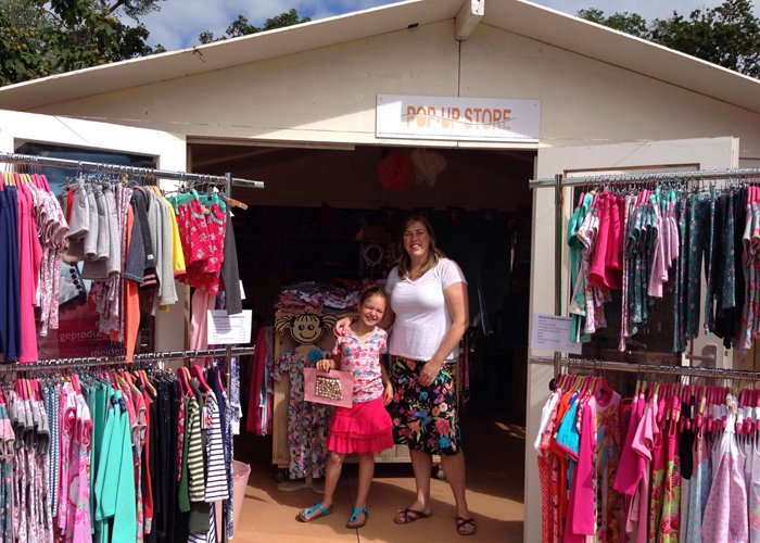 ❤ SHOP Zomercollectie met 50-70% korting | Alle maillots met 50-70% korting | SAVE THE DATE Camping Bakkum pop-up store 30 mei - 2 juni ❤ - eepurl.com/gjS3Kj