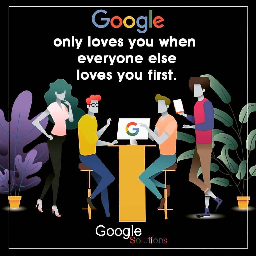 MarketingPANDA_'s tweet image. #Seo #googlesolutions #Googlefirstpage #highranking #websitedesigner #digitalmarketingcompany #marketingpanda