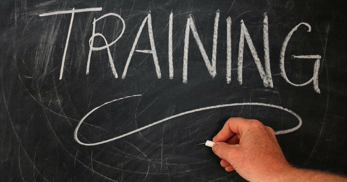 briancardy's tweet photo. Alongside our ISO 14001 training we provide a variety of training courses https://t.co/SibviG0y0n https://t.co/luofU9u3f1