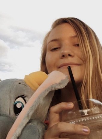 NatalieLVRG's tweet image. @maddieshaull CONGRATULATIONS ON YOUR UPCOMING MIT GRADUATION!  We are so proud of you!  Keep up the awesome work! @HRATYOURSERVICE #LVRGFunAF #internaldevelopment