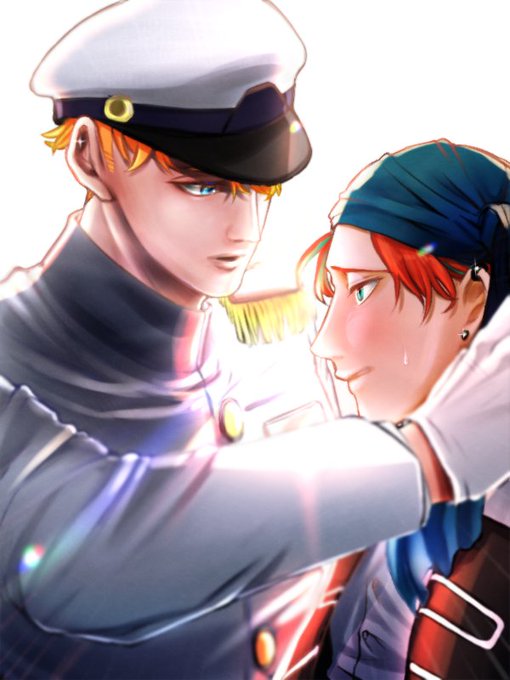 海軍のtwitterイラスト検索結果 古い順