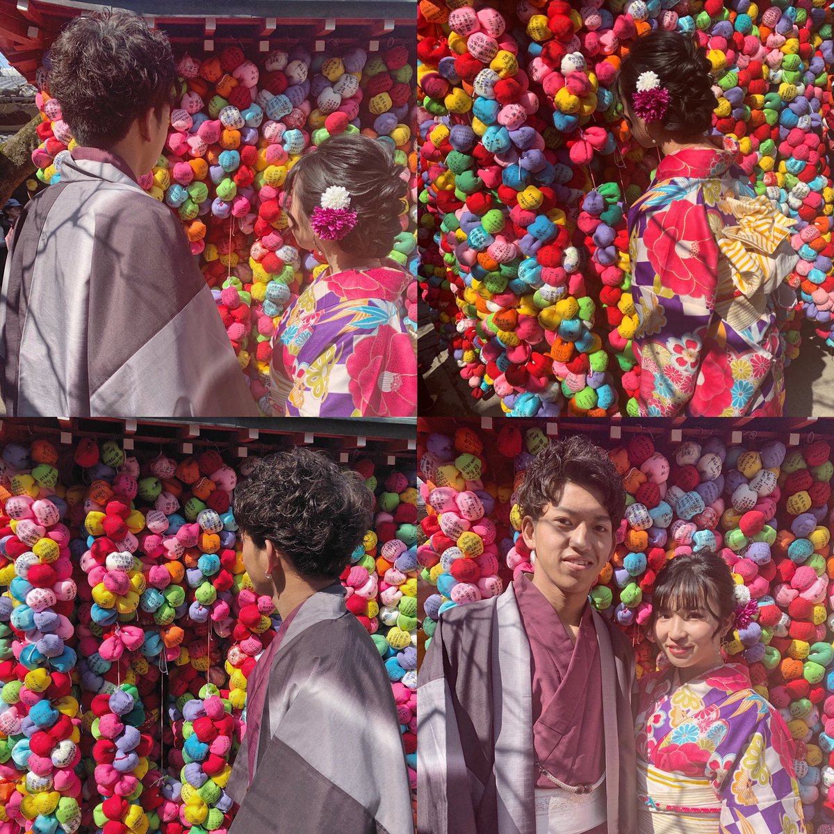 hnk____9's tweet photo. 3.5(tue)~3.7(thu)
卒業旅行楽しすぎて3日間なんて秒すぎました、、楽しすぎた分疲労もあったけど戻りたい🥺✌🏽次はどこ行こうか！！
インスタには徐々に載せてこうと💭
3日間ありがとう！❤︎
今月は楽しいことだらけや~ https://t.co/WqbqiGL8VM