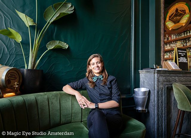 MagicEyeStudioA's tweet photo. Photoshoot @FlyingDutchmanBar with Tess Posthumus. https://t.co/nq8ufX8h5Q
Photo Credit; @KaanSensoyPhotography
#flyingdutchmanbar #MagicEyeStudioAmsterdam #HORECAfotografie #horecafotograaf #horeca #horecapromo #interior #horeca #Amsterdam #foodpho… https://t.co/MhNyTawEDs https://t.co/dj25V2xnaA
