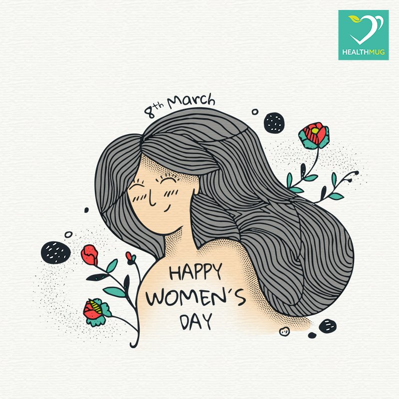 “Improving Women Health with Medicines because SHE (Stronger, Healthier Everyday) deserves It.”
To all the ladies out there you're limitless. Go above and beyond. The sky is never your limit. Happy Women's Day💕
#IWD2019 #Internationalwomensday #BalanceForBetterIWD2019