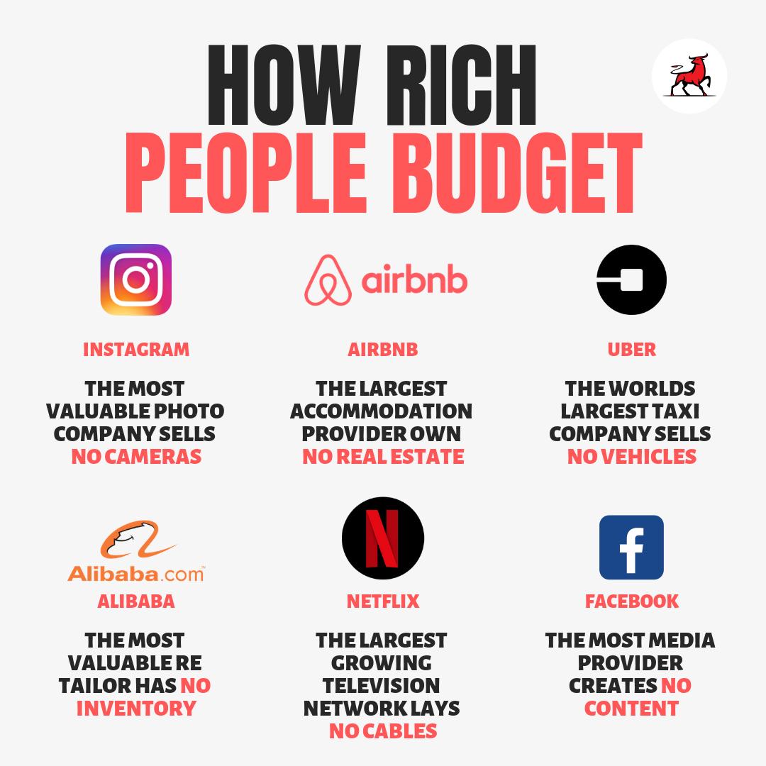 clientburst's tweet image. #Like if you got that ' Aha ' #Moment 🤔