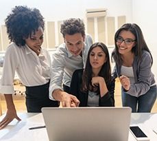 AtomCMarketing's tweet photo. Webinar – The benefits of #genderdiversity in entrepreneurship: conversation with Launchpad entrepreneurs @TheBoxOfSpace and @TheSpiritOfOne at @CJBS_EC https://t.co/eyLG1hO3Z8 #EnterpriseExperts #Entrepreneurs #Ented #Entrepreneurship #BalanceforBetter #IWD2019 https://t.co/gSY4nBRWTc