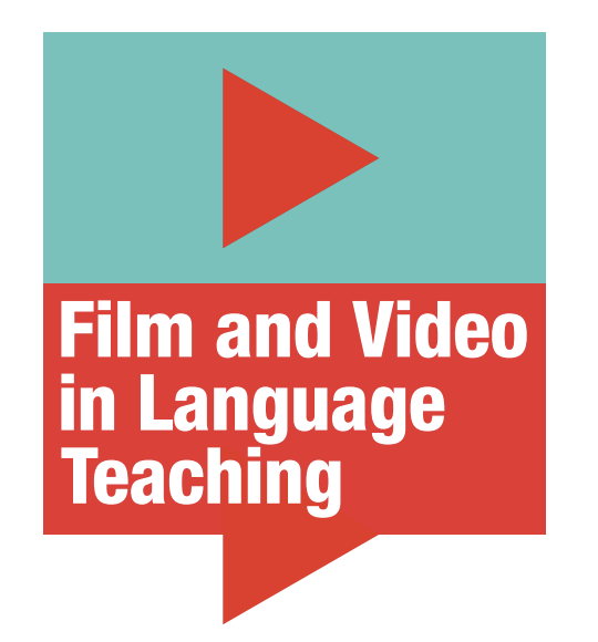 StudyCELTA's tweet photo. By popular demand, Kieran Donaghy's short course on Film and Video in Language Teaching course is back in Barcelona: How to use film and video critically and creatively in the language classroom. Dates and times: https://t.co/hs7nn8g19a #visualartscircle #visualelt https://t.co/nE8KCqptMv