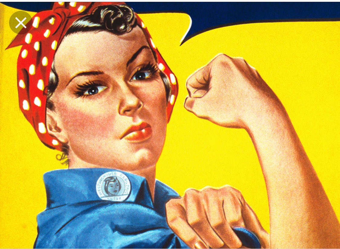 Taunton Public Schools (@taunton_schools) on Twitter photo In honor of International Women’s Day, “Here’s to strong women. May we know them. May we be them. May we raise them.” <a href="/darlahartung/">Darla Hartung</a> <a href="/CherylButts1/">Dr. Cheryl Butts</a> <a href="/Mrs_Dalessio/">Suzy_Dalessio</a> <a href="/THSgirlsTrack/">TauntonGirlsTrack</a> @ths_gbasketball <a href="/ThsJungle/">THS JUNGLE</a> <a href="/BrendaMoynihan/">Brenda Moynihan</a> <a href="/DecaTHS/">Taunton High DECA</a> <a href="/carolynblennau/">Carolyn Blennau</a> In honor of International Women’s Day, “Here’s to strong women. May we know them. May we be them. May we raise them.” <a href="/darlahartung/">Darla Hartung</a> <a href="/CherylButts1/">Dr. Cheryl Butts</a> <a href="/Mrs_Dalessio/">Suzy_Dalessio</a> <a href="/THSgirlsTrack/">TauntonGirlsTrack</a> @ths_gbasketball <a href="/ThsJungle/">THS JUNGLE</a> <a href="/BrendaMoynihan/">Brenda Moynihan</a> <a href="/DecaTHS/">Taunton High DECA</a> <a href="/carolynblennau/">Carolyn Blennau</a>