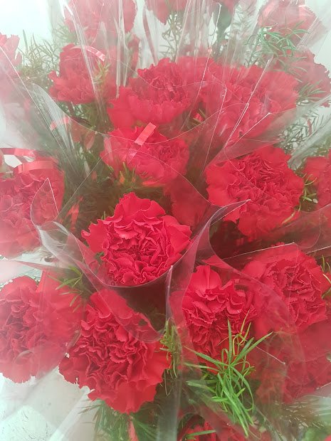 Warsztat OpenShift on Azure by <a href="/osec_pl/">OSEC</a> wystartował. Dziś kilka godzin w <a href="/StartberryPL/">Startberry</a> . Dziękujemy <a href="/Microsoft/">Microsoft</a> Polska :)
PS. Wszystkiego najlepszego dla Pań!
#OpenShiftOnAzure #DzienKobietZOpenShift #KobietyLubiaLinux #KobietyLubiaAzure