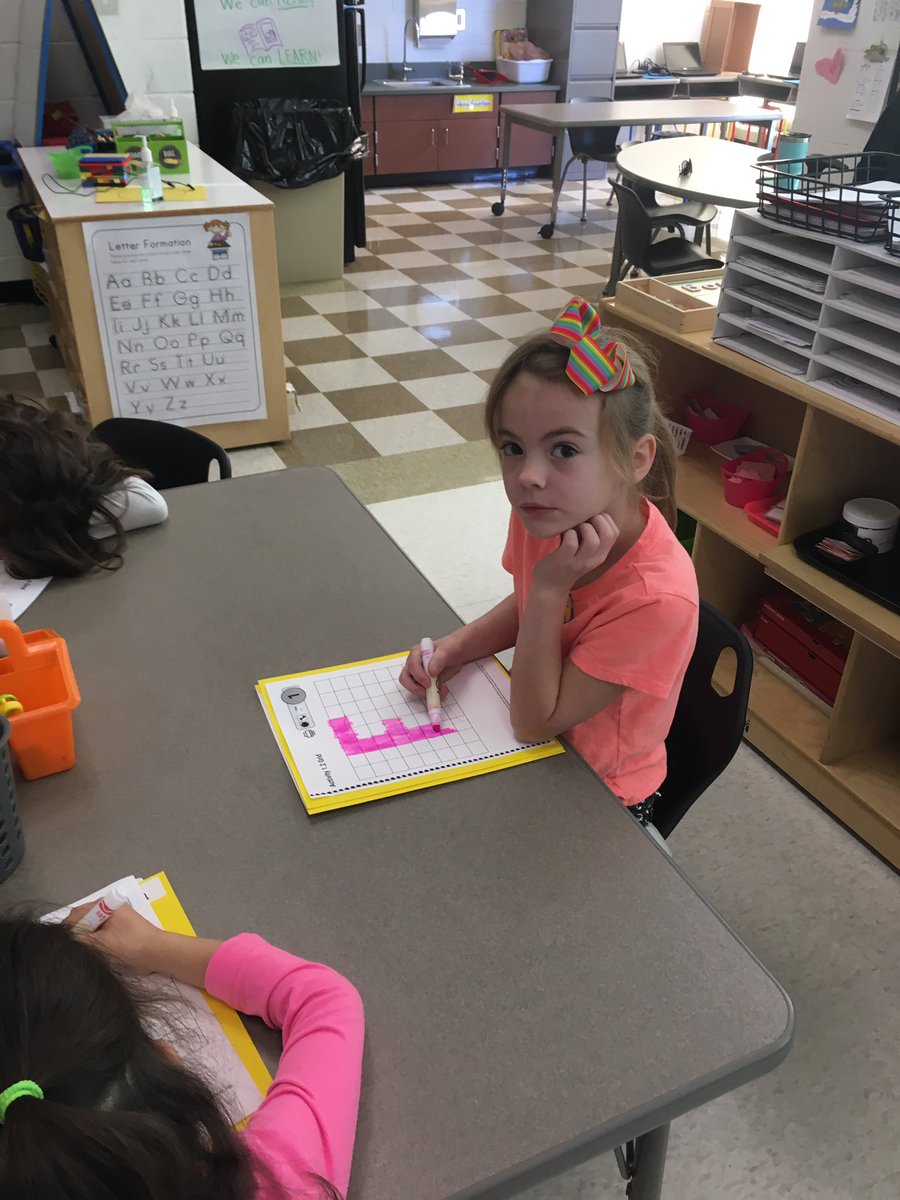 cwjackson404's tweet image. #pixelart #kinderRangers #codetothefuture #oneRCE