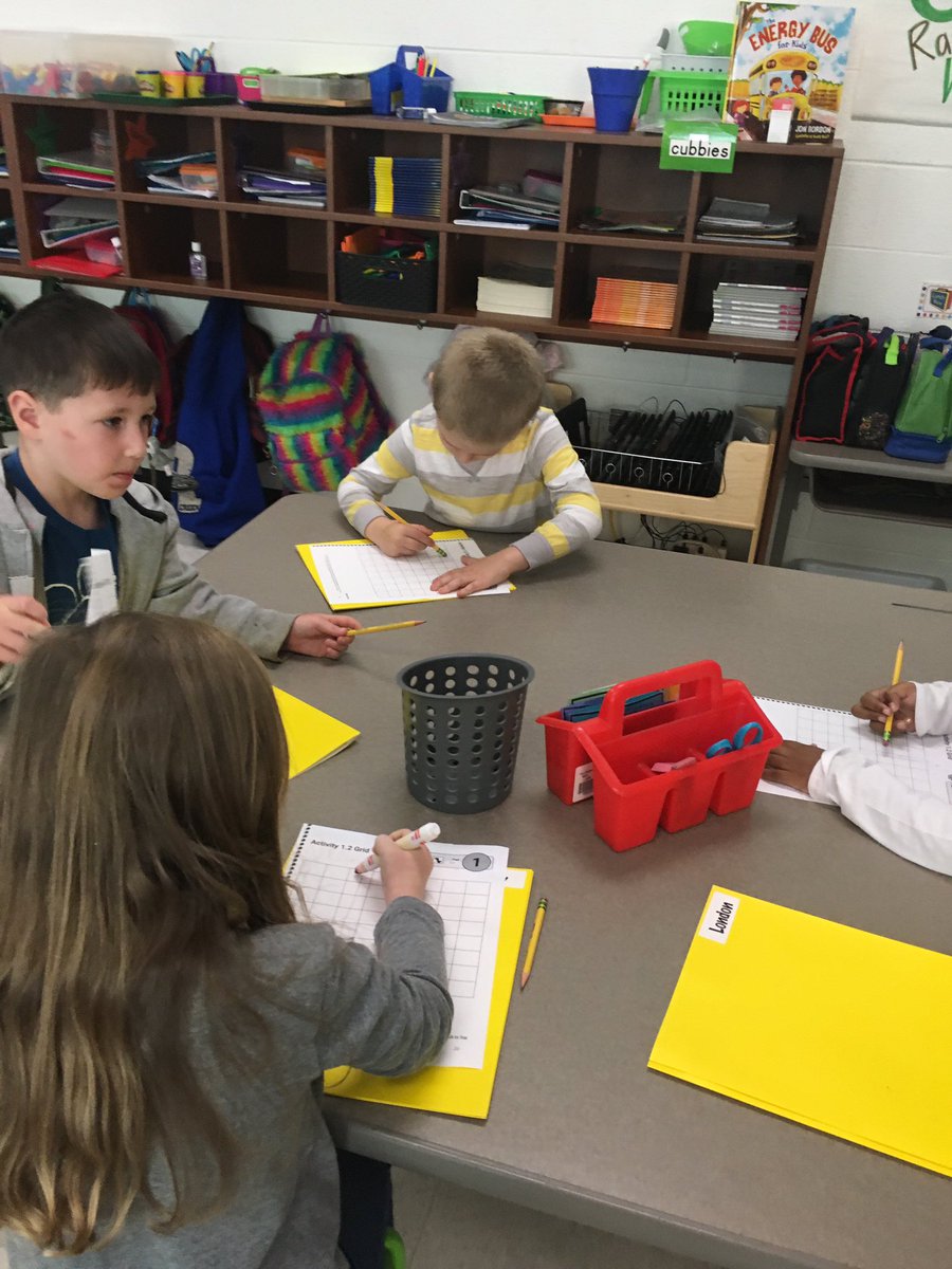 cwjackson404's tweet image. #pixelart #kinderRangers #codetothefuture #oneRCE