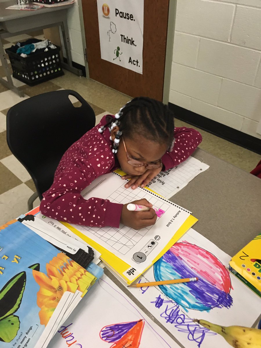 cwjackson404's tweet image. #pixelart #kinderRangers #codetothefuture #oneRCE