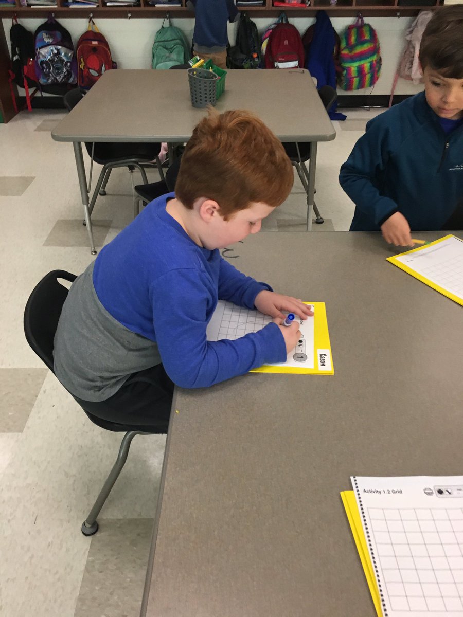 cwjackson404's tweet image. #pixelart #kinderRangers #codetothefuture #oneRCE