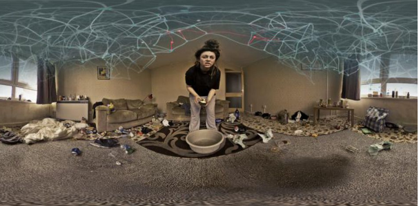 virtrealitytime's tweet photo. Five Ways #VR Is Making The World A Better Place
#CornerstonePartnership #conventionallearningprogrammes #GIBLIB @Start_VR  @hashVR  
https://t.co/RRrSewGDTk https://t.co/CijIg3WzXN