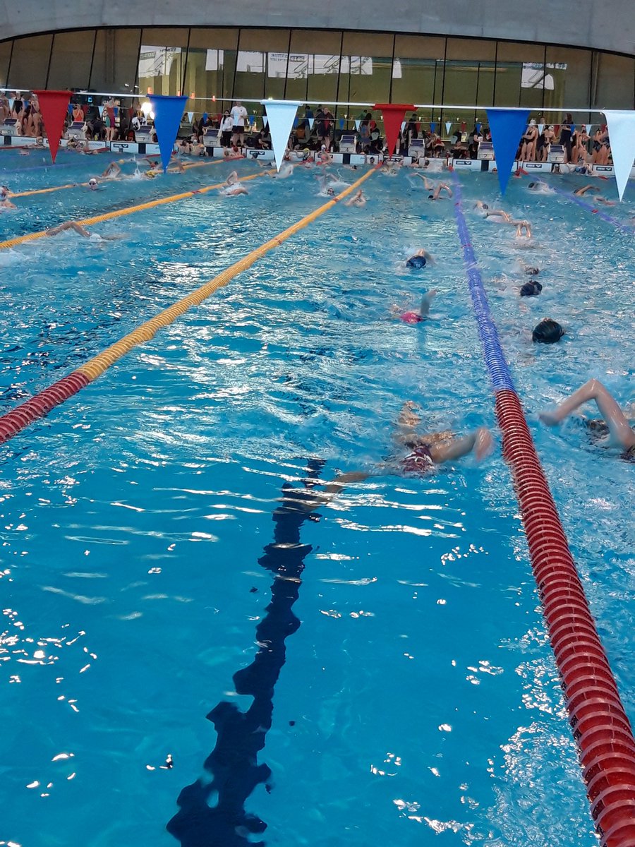 St Dunstan’s College Sports Dept tweet media