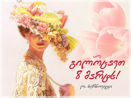 LChernovetskyi's tweet image. 