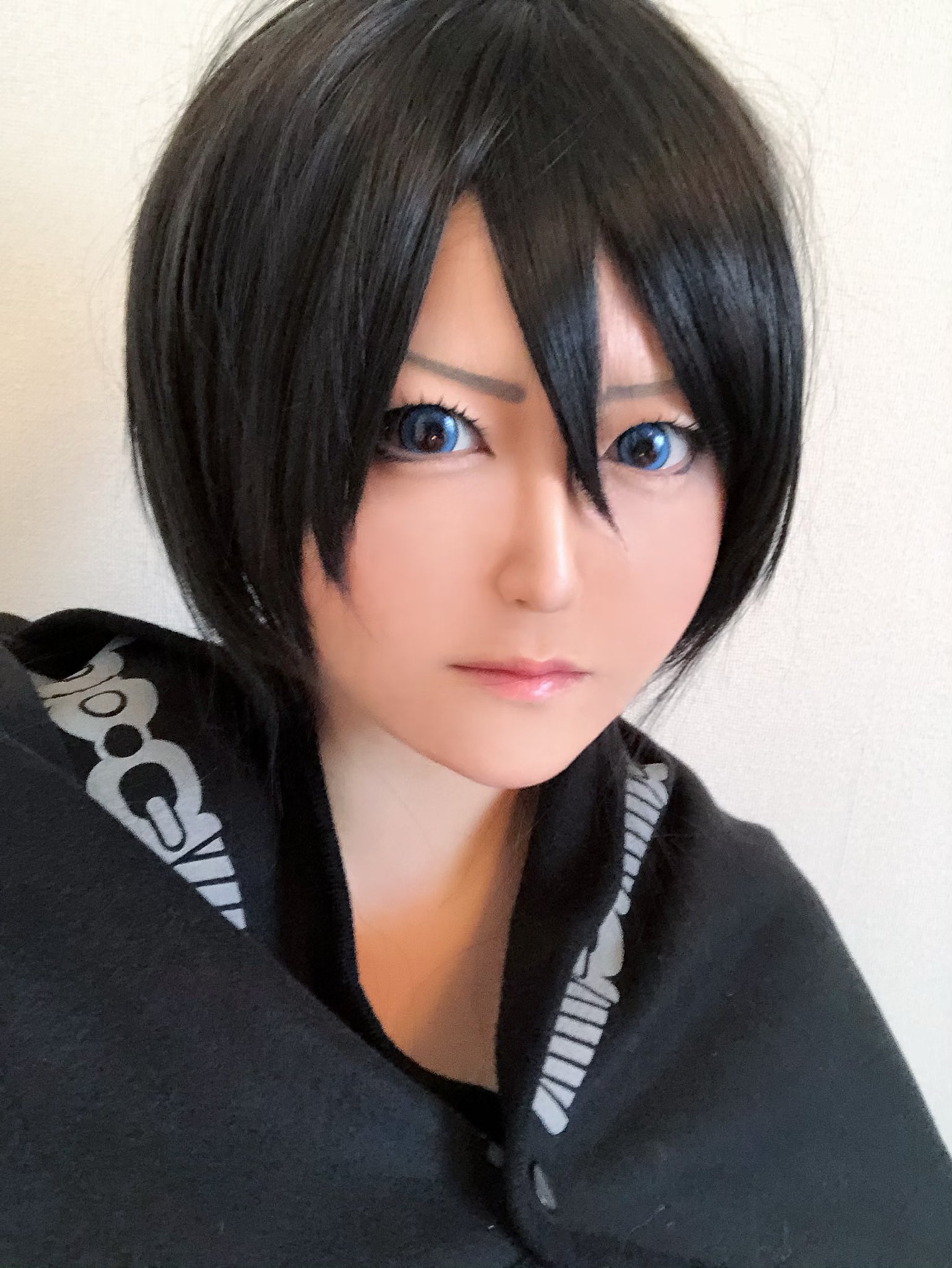 なみね🌟 on X: 