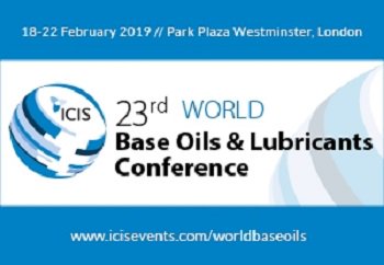 multisolgroup's tweet photo. 📰 MULTISOL ATTENDS @ICISOfficial CONFERENCE IN LONDON
🌍 https://t.co/7bQCLSvqf0 https://t.co/KTHNOcucKt