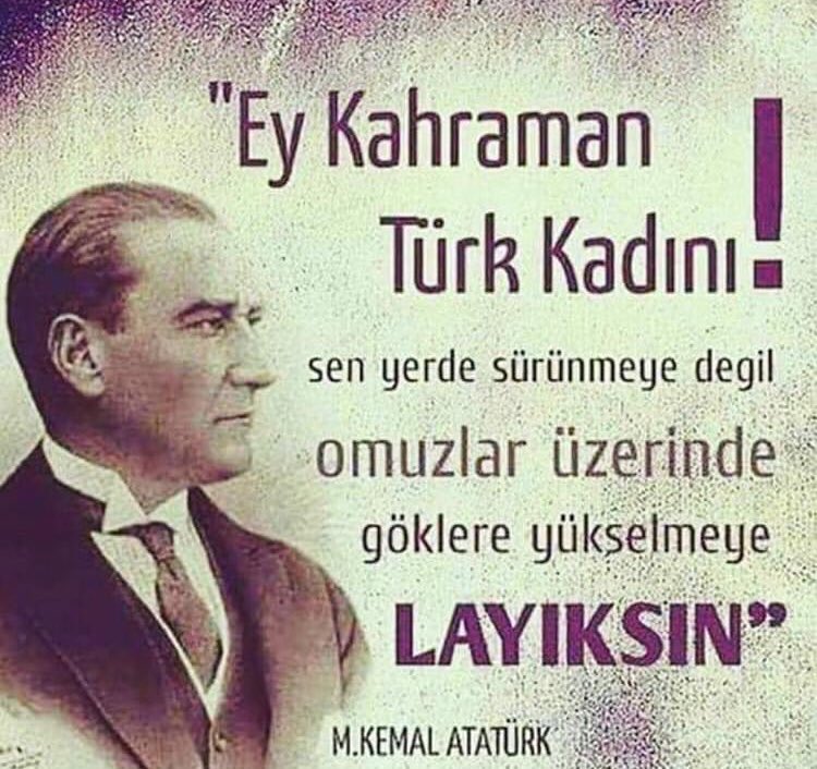 sudceylan532's tweet photo. Rabbim sizleri başımızdan eksik etmesin 🙏🏻 #8MartDunyaEmekciKadinlarGunu https://t.co/D7d2yZVcoV