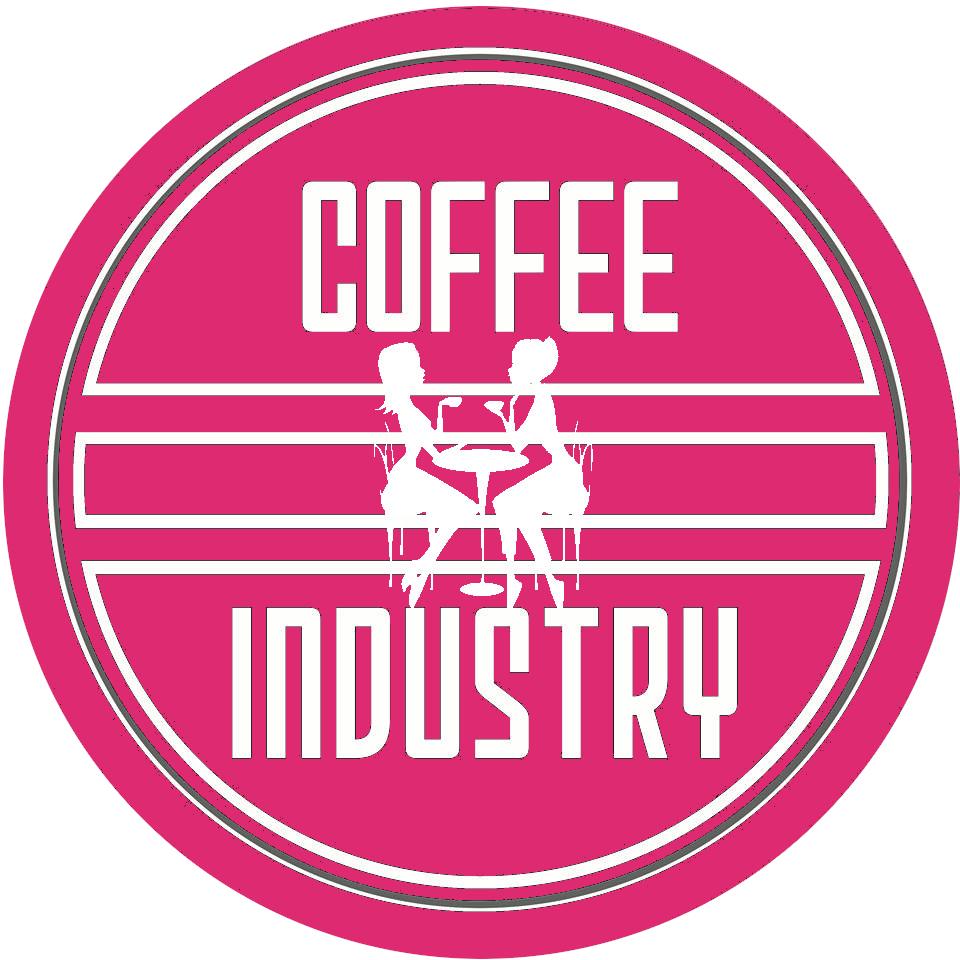 industry_coffee's tweet photo. International Women's Day #InternationaleVrouwendag #Equality #Intertoys 
Happy Women's Day 
Coffee Industry #Hengelo @industry_coffee https://t.co/Ne6bI8Otqd
