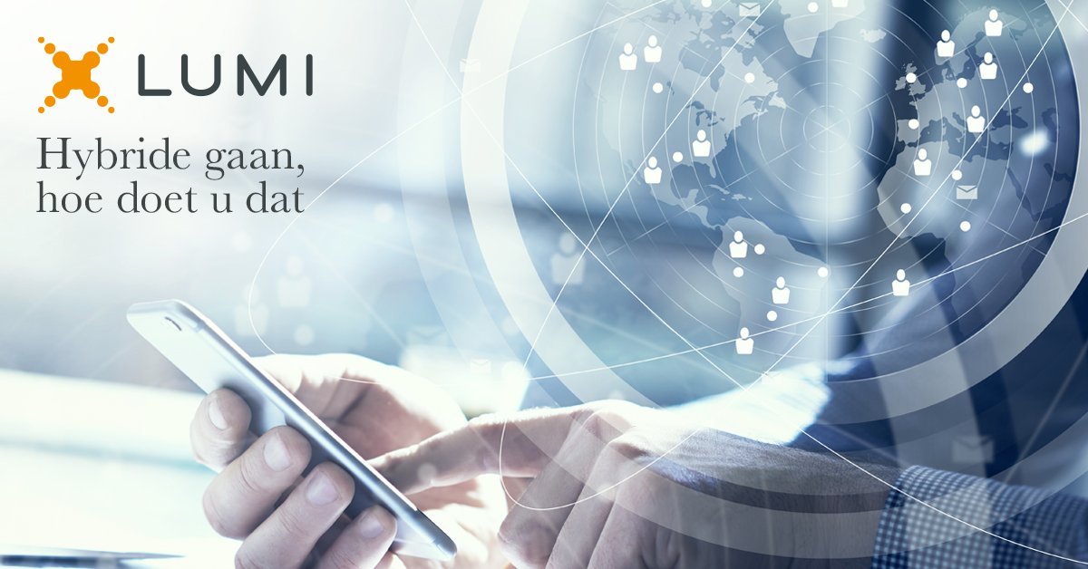 We waren heel blij dat we onlangs een evenement hebben georganiseerd bij de ICSA, waarin we de praktische aspecten van het uitvoeren van een hybride AGM hebben besproken. U kunt hier een korte film van het evenement bekijken. hubs.ly/H0gP_Th0