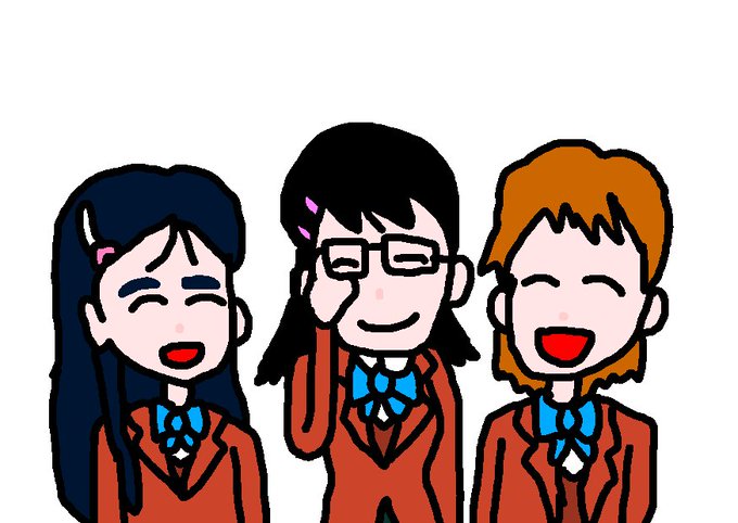 合唱コンクールのtwitterイラスト検索結果 古い順 合唱コンクールのtwitterイラスト検索結果 古い順