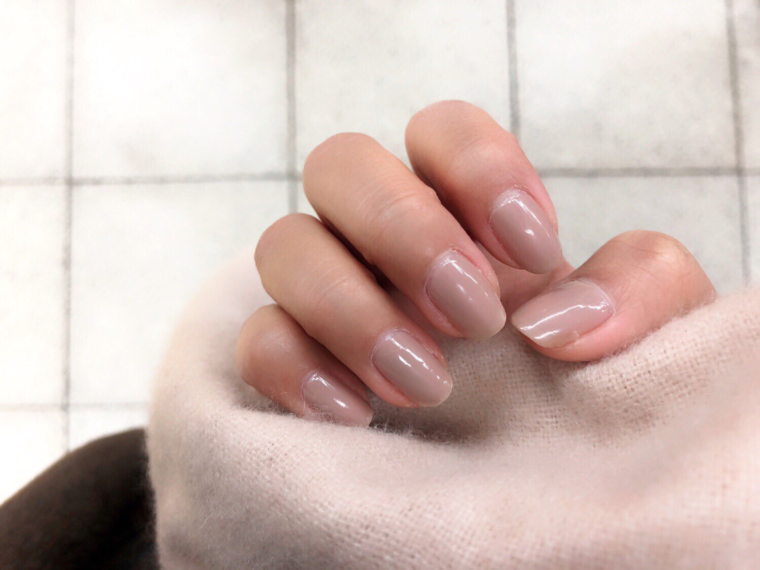 りぃ 7 Dhc オールインワン クイックジェルエナメルex 先日のaddictionをも上回る神ネイルに出会ってしまいました ベースコートもトップコートもいらないのに 保湿も補強もしてくれて 秒で乾くのにジェルみたいなぷっくり仕上がりってなんかのバグですか