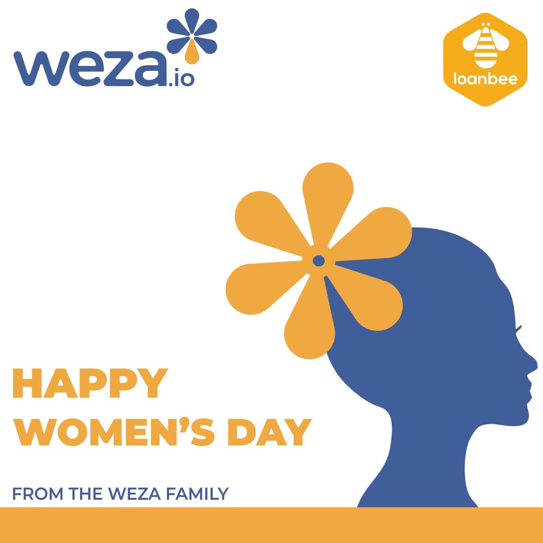 "Women are snow, and they are fire"

#InternationalWomenDay2019 #InternationalWomensDay #WD2019 #HappyWomensDay2019