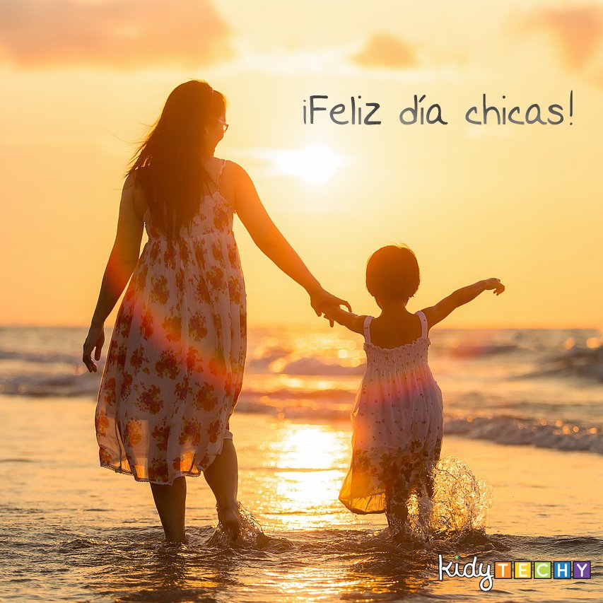 kidytechy's tweet photo. Es nuestro primer #8M desde que @Kidytechy nació, y no podemos estar más orgullosos de todas las cosas que poco a poco se van consiguiendo para las mujeres de hoy, y del futuro. Hay mucho por hacer, pero seguimos construyendo más y mejor. #FelizDiaDeLaMujer https://t.co/A7CqYKXCmI