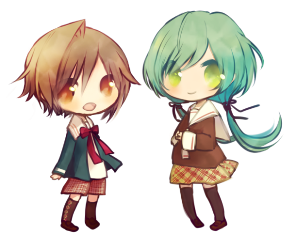 わみ Zaha E Twitter