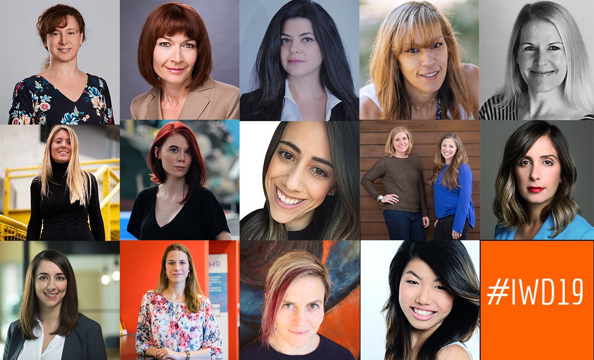 BullDotIo's tweet image. So proud to welcome these amazing #womenintech to @blockercon &amp;amp; @FiresideSummit this year. Much more to do for #Diversity and #equality in tech and events! @R38i83 @Erica_Stanford_ @TheChainEconomy @CryptoWendyO @SeaFoamMedia @SaviiDigital @EndorProtocol @mvs_org @SETsquared_Br