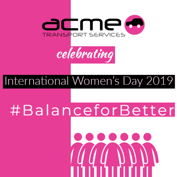 internationalwomensday.com