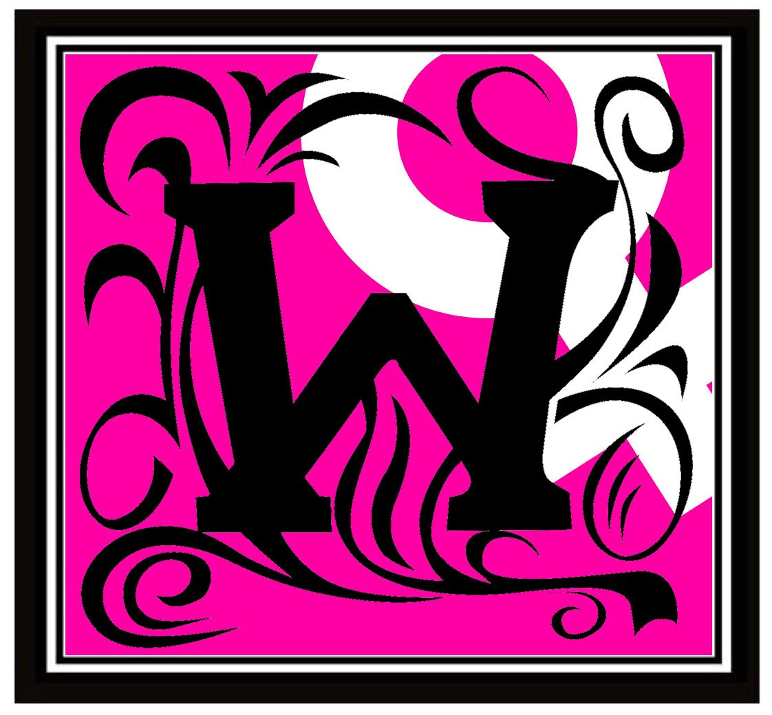 Write_Romance_'s tweet image. Happy International Women&apos;s Day from everyone here at WriteRomanceFiction #girlpower #IWD2019 #writerscommunity