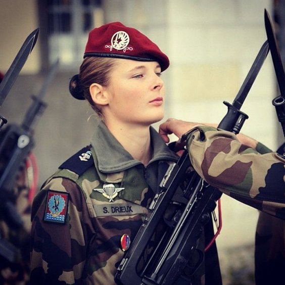 Philadelphia Szabalyos Zenekar 2e Rep French Foreign Legion Ilmiourlo Net
