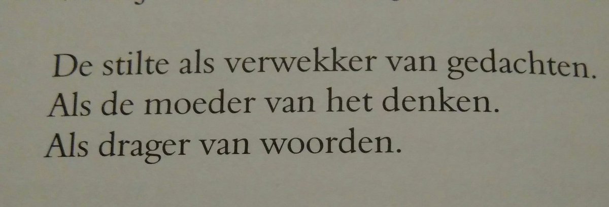 marleendynamiek's tweet photo. Mooie, eerste bijeenkomst van #ViaLezen in de @jacobikerk over het boek #Dewereldvandewachter. Welkom ook bij avond 2 op 21 maart as! https://t.co/OVY2BHvUvN