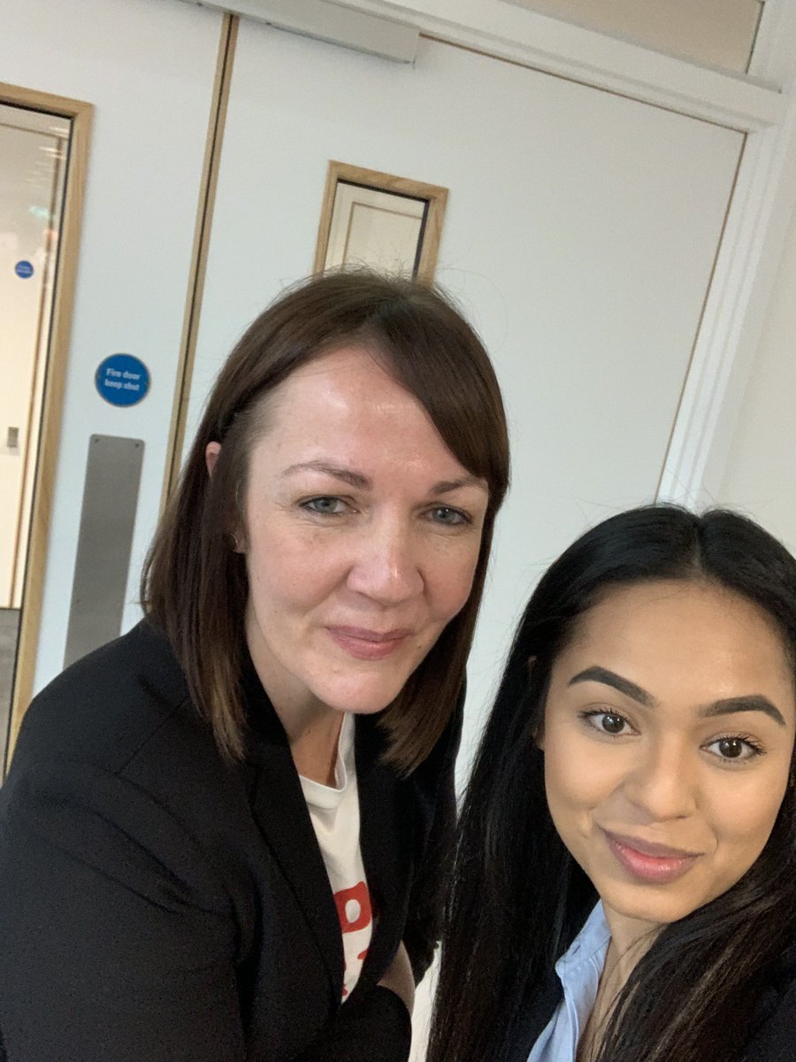 helenabagley tweet media