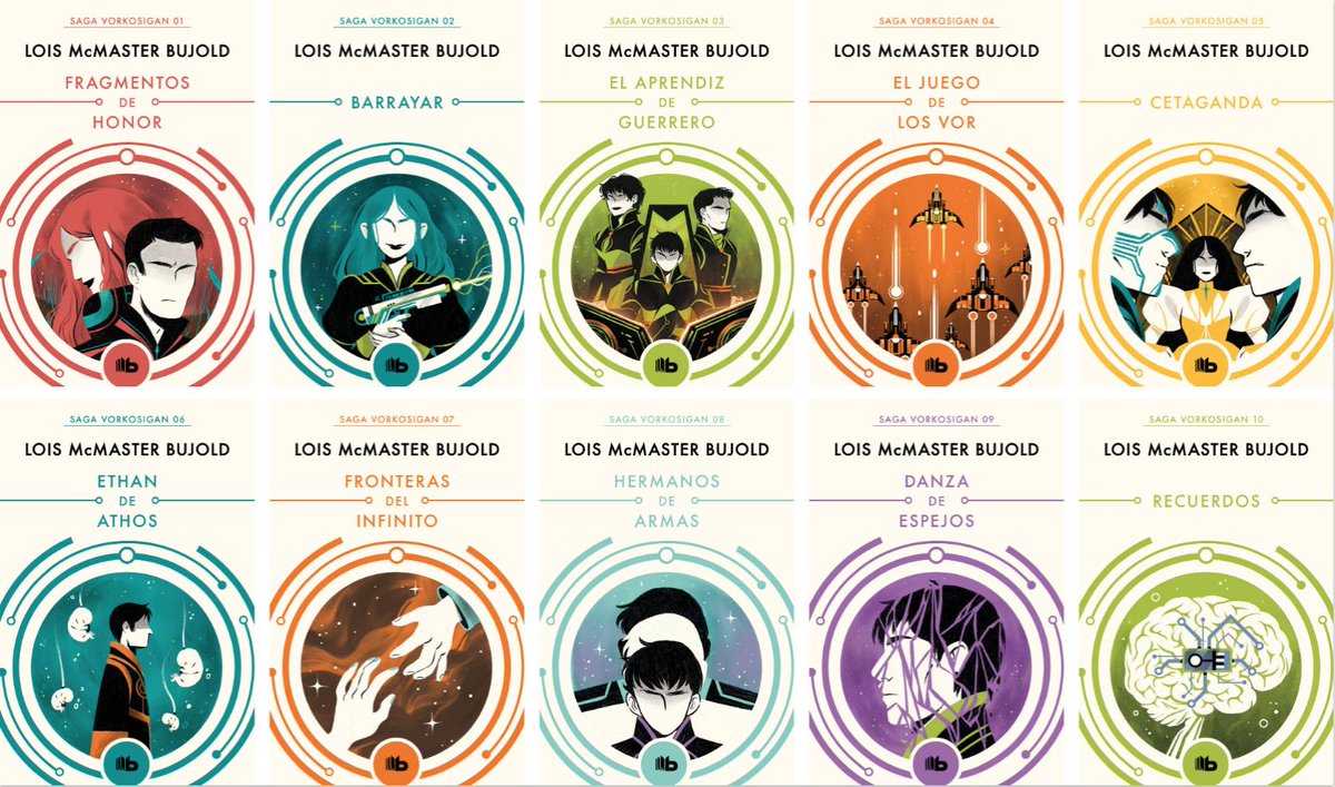 Ersichtlich.de/galerie