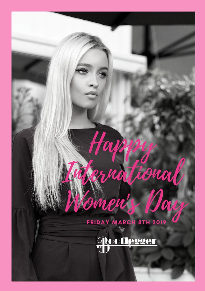 BootleggerClee tweet media