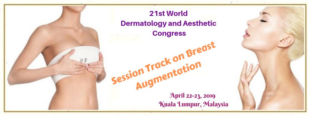 2018Aesthetic's tweet photo. #Breast #augmentation creates #beautiful breasts for #women who are #unhappy with the size and shape of their breasts. It makes women feel more #feminine and #attractive creating breasts that are uniquely sized. For #abstract #submission please visit: https://t.co/kzHAom1MjR https://t.co/xW6AfrB3bq