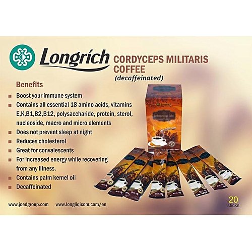 LongrichR's tweet photo. * Contains Palm kernel oil rich in antioxidants.
* increases sex drive of patients with low Libido.
* Increases sperms production as well as improves it's quality.
#JoinLongrichNow #AskMeHOW WhatsApp +27836610683 or DM me to for more info https://t.co/1gUq0b5zYa