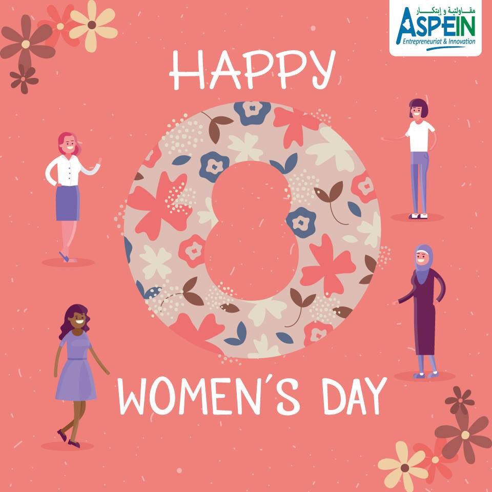 Aspein31's tweet photo. A l'occasion de la journée internationale de la femme l'association ASPEIN vous souhaite une bonne fête.

#ASSOCIATION #ASPEIN #JOURNÉE_DE_LA_FEMME #8_MARS #ORAN https://t.co/MjJof0I4HK
