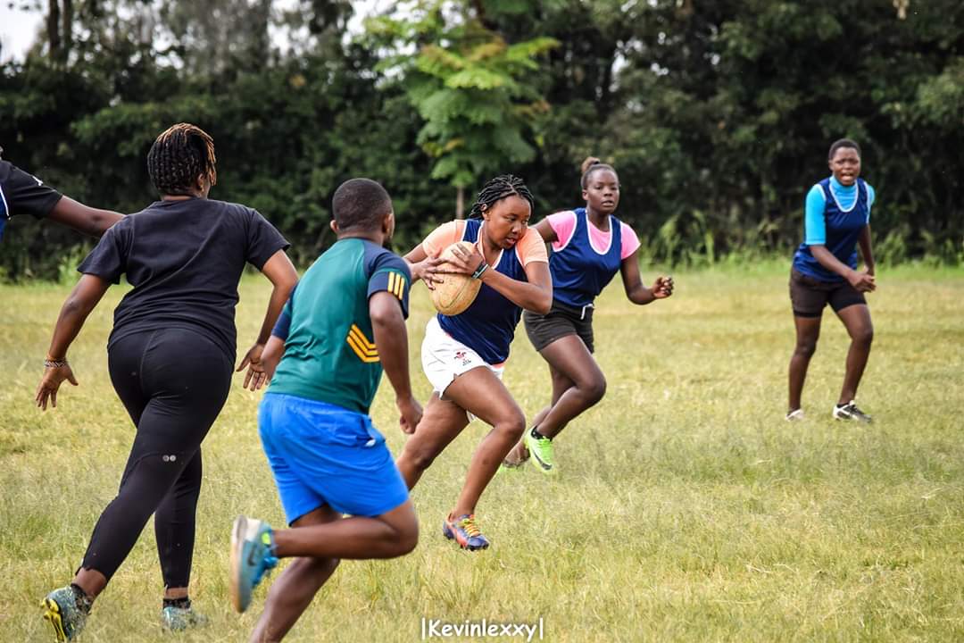 rabadaaorg's tweet photo. Do your best, one shot at a time, and then move on. ~ Nancy Lopez

Pic @kevinlexxy
 
#balanceforbetter #rabadaacup  #internationalwomensday #iwd2019 #happywomensday #iwd https://t.co/ZtTS6saF5o
