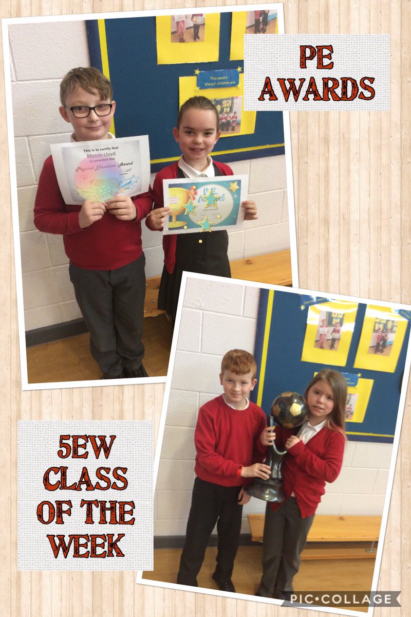 MrsBrockJLPS's tweet photo. Well done to all our award winners this week. What a fantastic effort from you all. ⭐️⭐️⭐️ https://t.co/uF2cTLDR20
