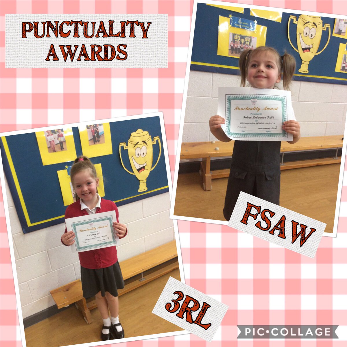 MrsBrockJLPS's tweet photo. Well done to all our award winners this week. What a fantastic effort from you all. ⭐️⭐️⭐️ https://t.co/uF2cTLDR20